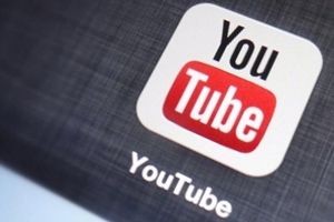 YouTube'a panoramik video desteği geliyor!