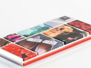 Project Ara’nın yeni prototipi ortaya çıktı