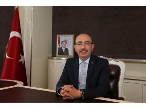 Başkan Kavuş’tan 18 Mart mesajı