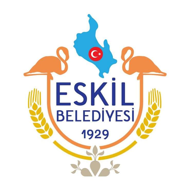 Eskil Belediyesi'nden önemli destek açıklaması