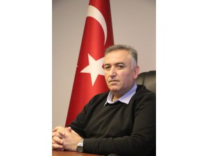 Başkan Kayan: “Yem sanayicisi devlet ve üreticiye darbe vuruyor”