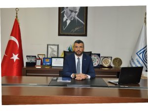 Altun: “Her Saat 15 Dakika Ortam Havalandırılmalı”