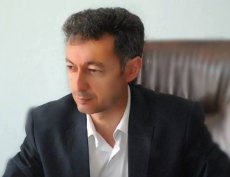 Mustafa Zavlak'ın adaylık şansı(zlığı)