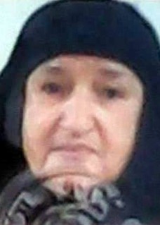 Sobadan sızan gazdan anne kız yaşamını yitirdi