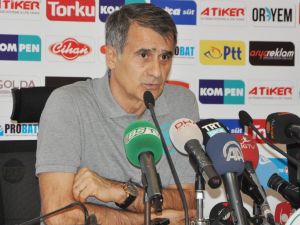 Bursaspor Galibiyeti Son Dakikada kopardı