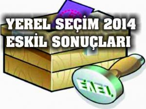 Seçim Sonuçları Saat 17:00'dan Sonra Sitemizde