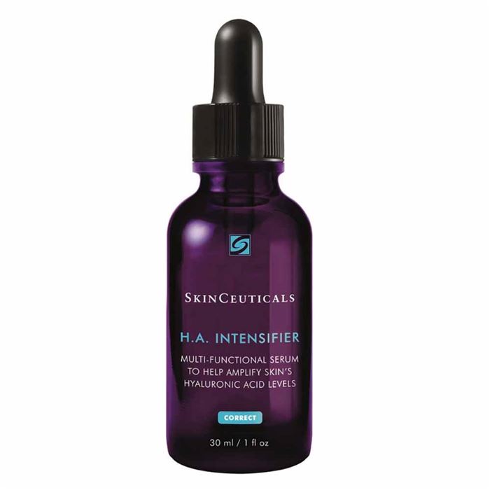 Skinceuticals