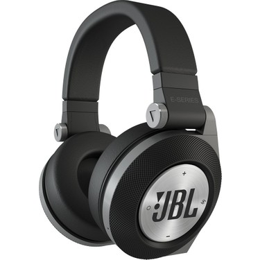 JBL Kulaklık Çeşitleri