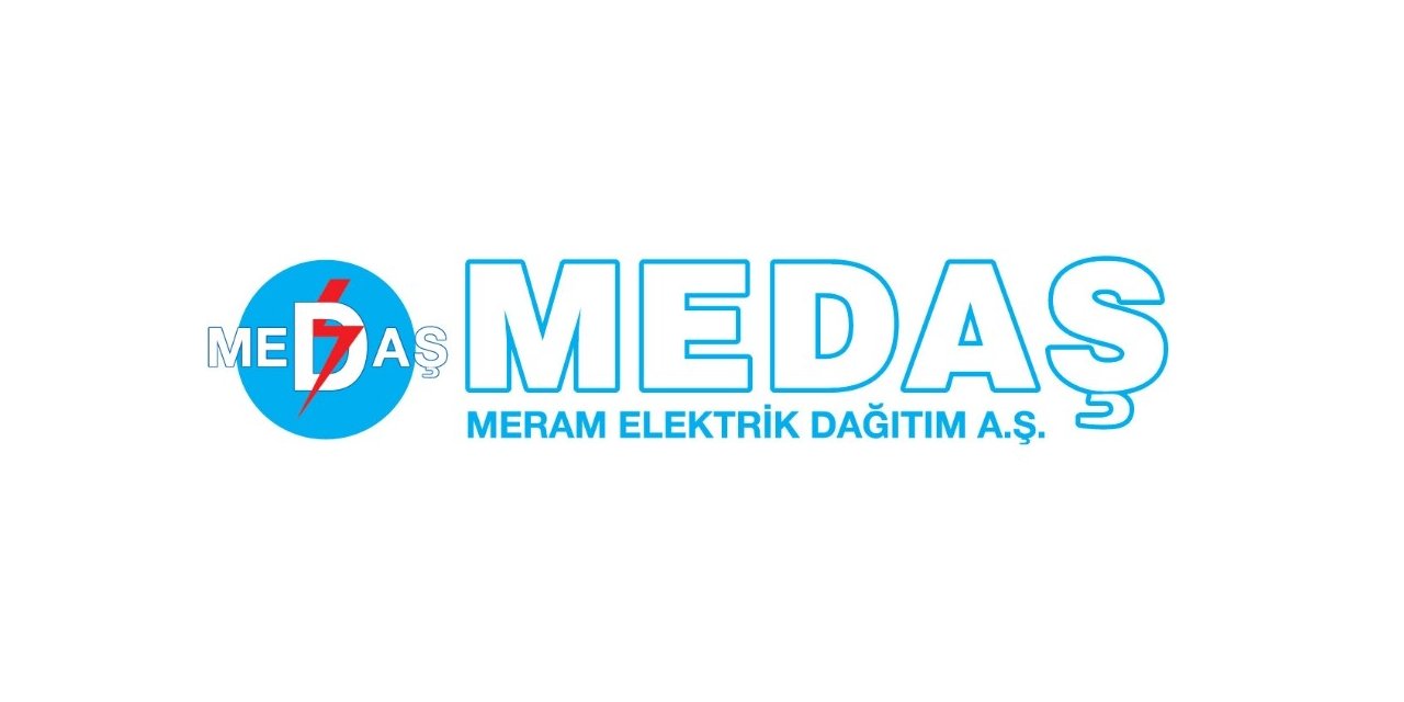 MEDAŞ dijitalleşiyor