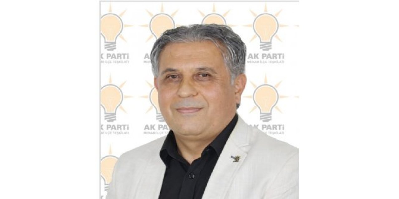 Ahmet Akın yaşamını yitirdi