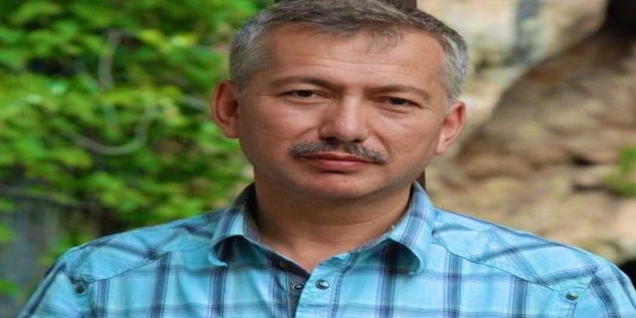 Mustafa Meral yaşamını yitirdi