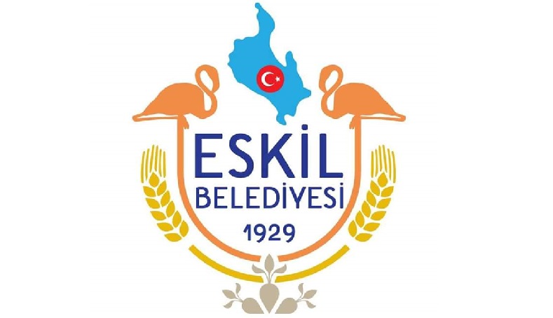 Eskil Belediyesi'nden Yapılandırma Daveti