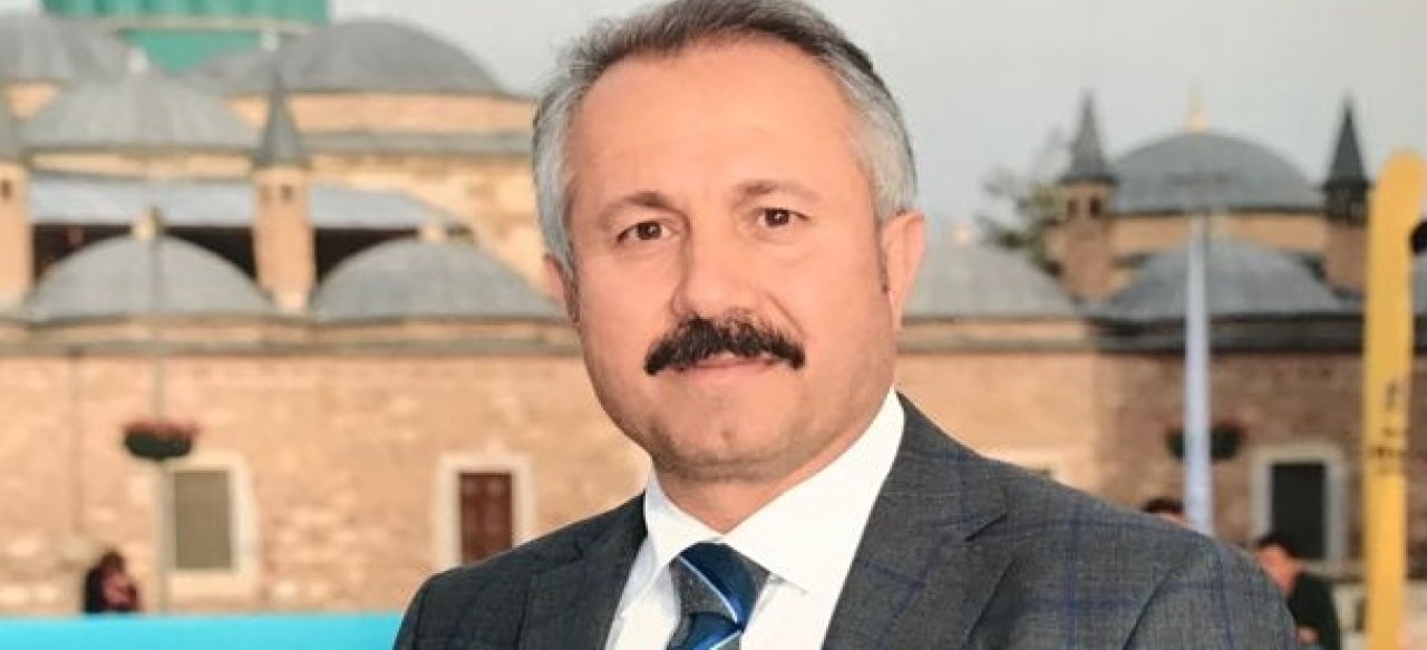 Tarihin Kucağında Aksaray