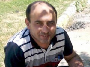 Rüzgarın Yıktığı Duvarın Altında Kalan Genç Adam Öldü