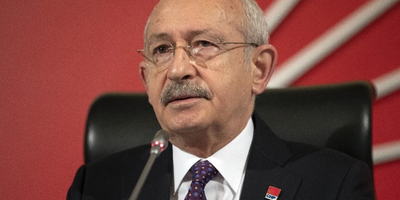 Kılıçdaroğlu aşı olup olmayacağı sorusunu yanıtladı