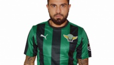 Kenan Özer Torku Konyaspor'da