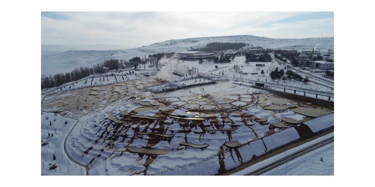 Altınkale Pamukkale’yi döndü