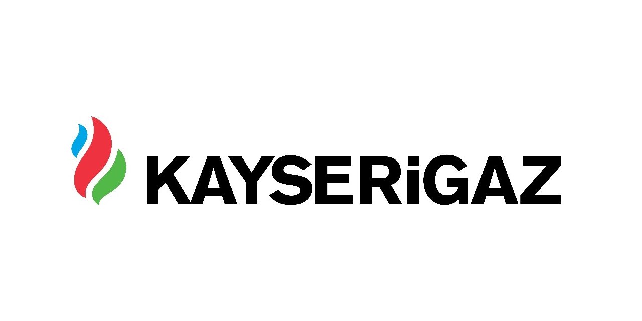 Kayserigaz, Enerji Tasarrufu Haftası’nda kaynakları verimli kullanma çağrısı yaptı