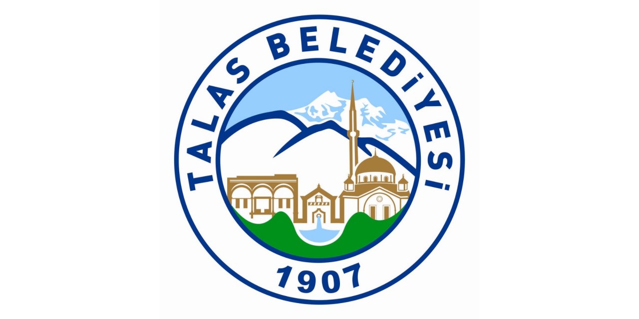 Talas Belediyesi’nden ‘Karadut’ beste yarışması