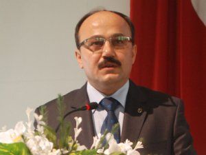 Arık güven tazeledi