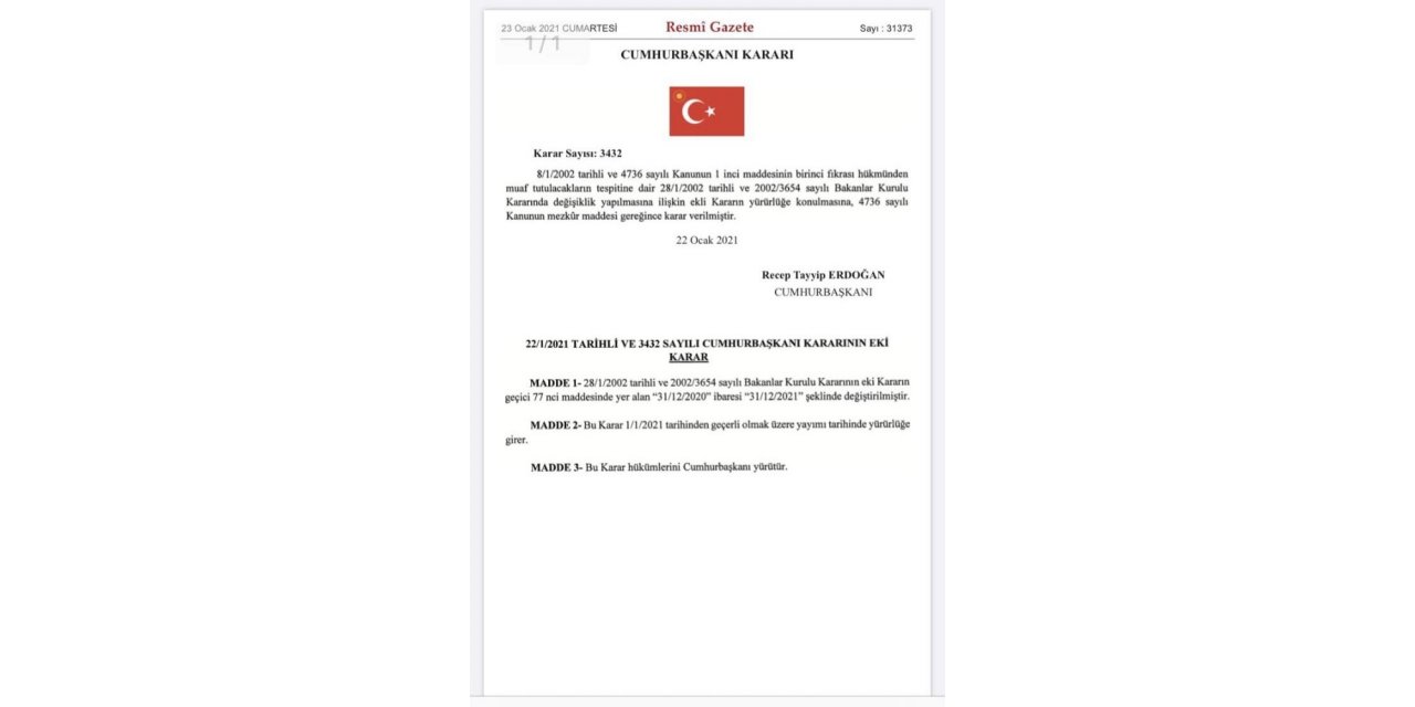 GSS ve Bağkur prim borcu olanlar sağlık hizmeti almaya devam edecek