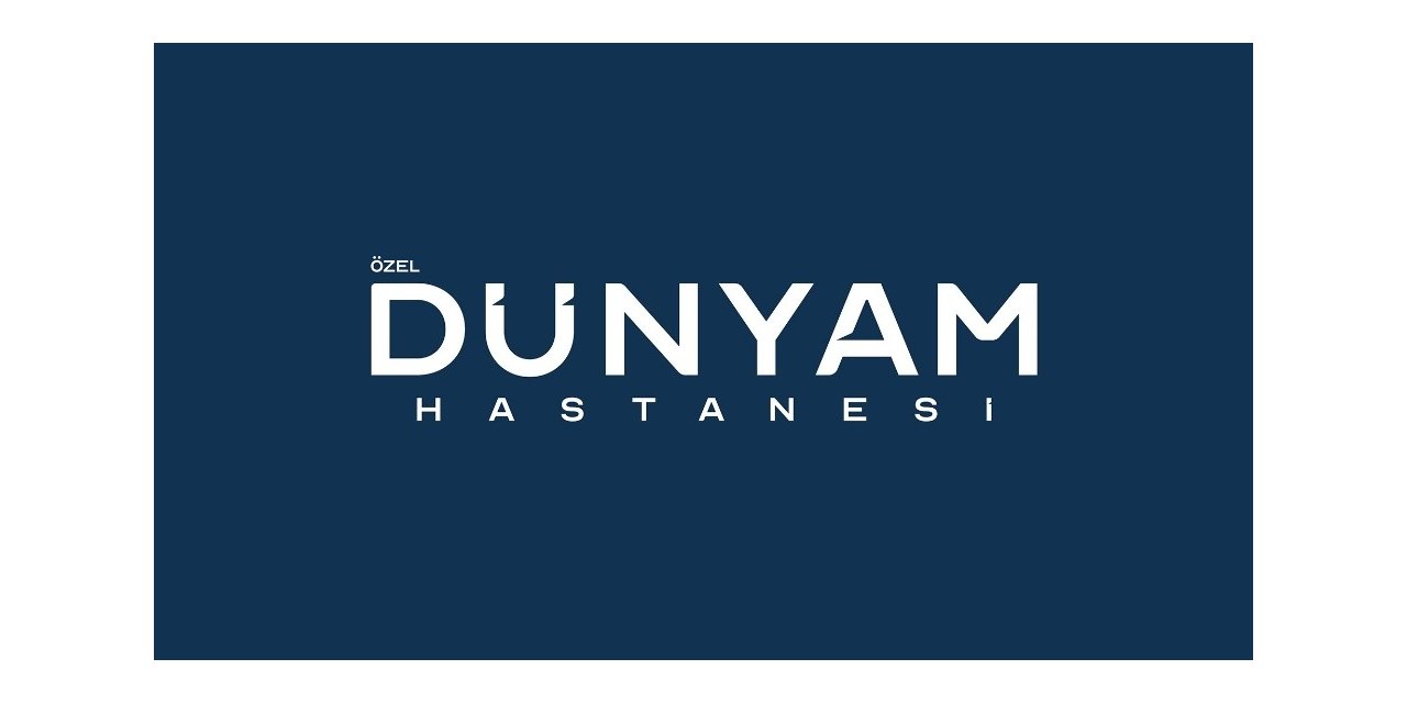 Kayseri’nin en büyük özel hastanesi 10 yaşında