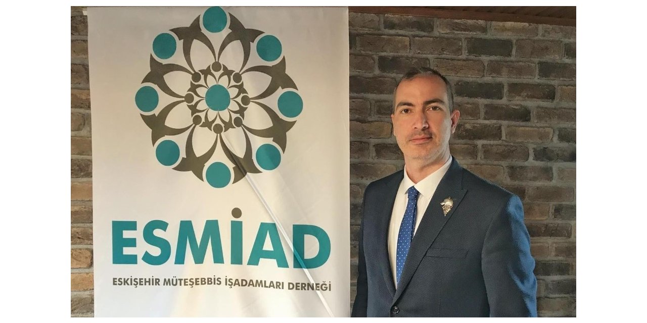 ESMİAD’dan işsizlik açıklaması