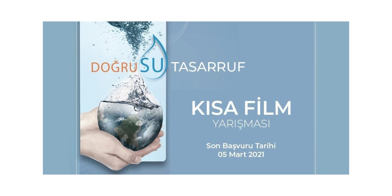 İl Millî Eğitim Müdürlükleri Arası Kısa Film Yarışması başlıyor