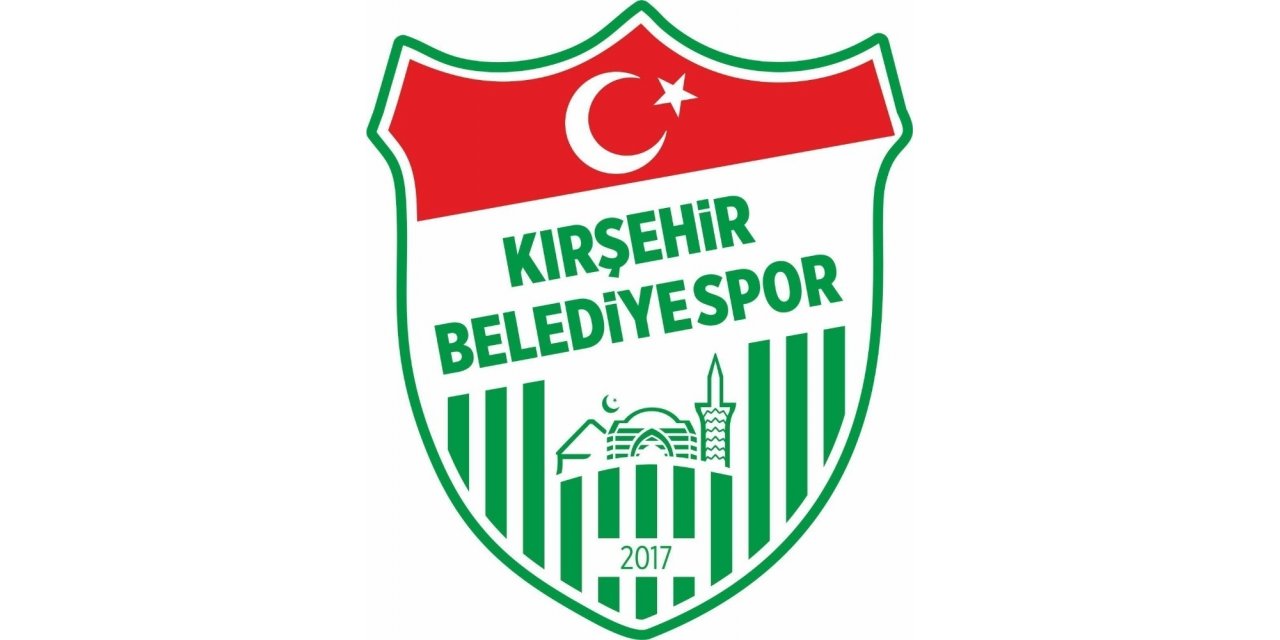 Kırşehir Belediyespor, 3 oyuncu ile anlaşma sağladığını duyurdu