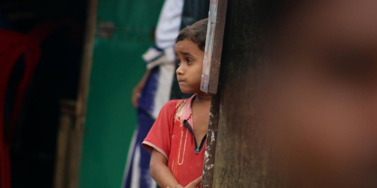 Myanmar’daki darbenin Arakanlı Müslümanları doğrudan etkilemesi bekleniyor