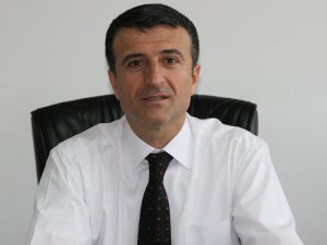 Solak, 5 milyar tasarruf sağladık