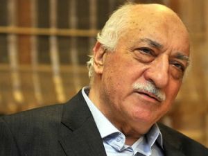 Gülen'in önündeki 3 seçenek