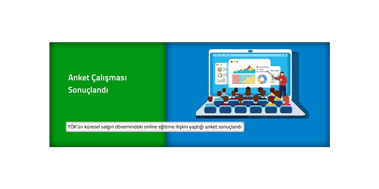 YÖK Başkanı Prof. Dr. Yekta Saraç: “Sağlık Bakanlığı’ndan gelecek görüş istikametinde gecikmeksizin gerekli kararlar alınacaktır”