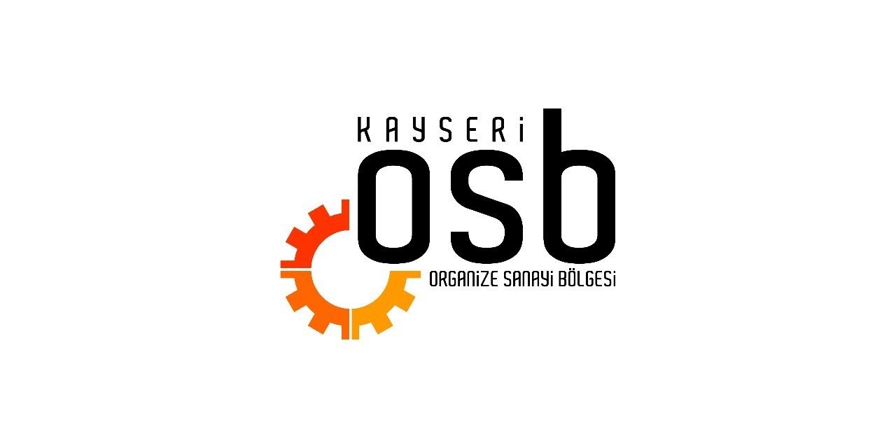 Kayseri OSB ’Hackerları’ aranıyor