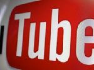 Youtube'un yasağı kaldırıldı!