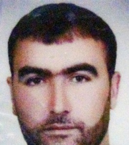 Kendini vuran genç yaşamını yitirdi