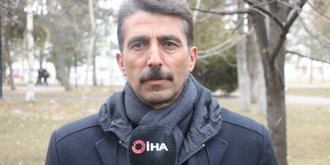 CHP’de kira krizi