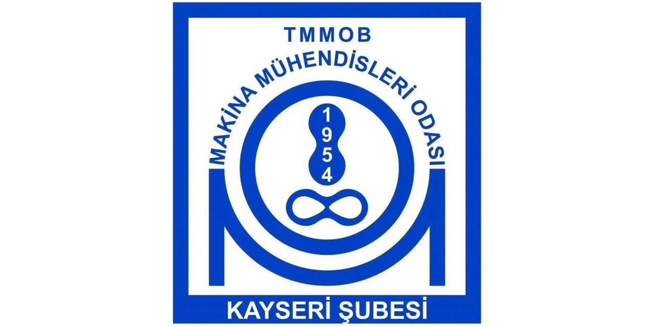 TMMOB İl Koordinasyon Kurulu Sekreterliğine Varol seçildi