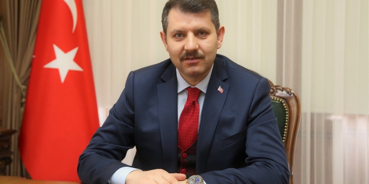 Aşık Veysel müzesi kurulacak