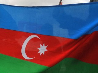 Azerbaycan'da devalüasyon!