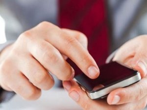 Akıllı telefon kullanıcılarına büyük müjde