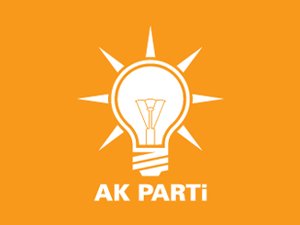 İşte Ak Parti Konya Aday adayları