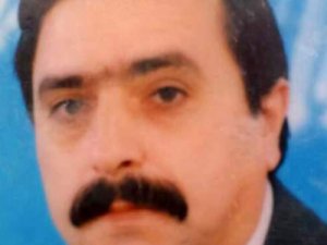 Bekçiliğini yaptığı çiftlikte yaşamını yitirdi