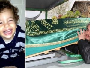 Pamir’in ölümünde flaş gelişme!