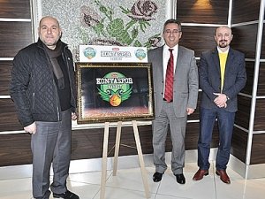 Torku Konyaspor’da son hazırlıklar