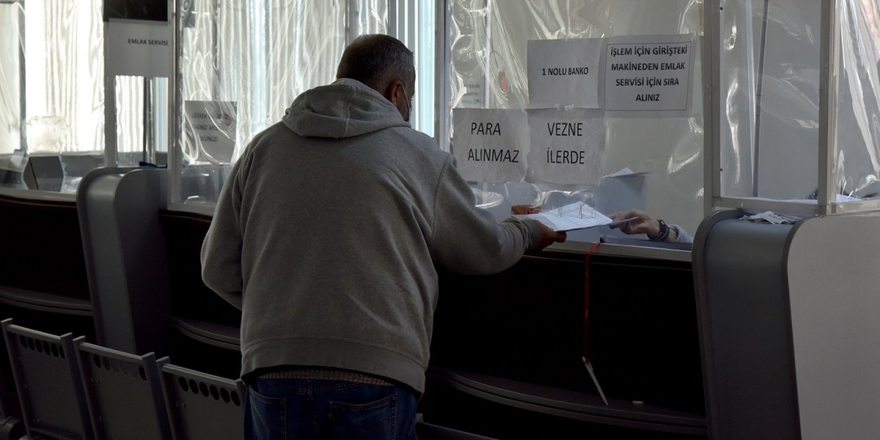 19 Mayıs’ta Tepebaşı’ndaki vezneler açık olacak