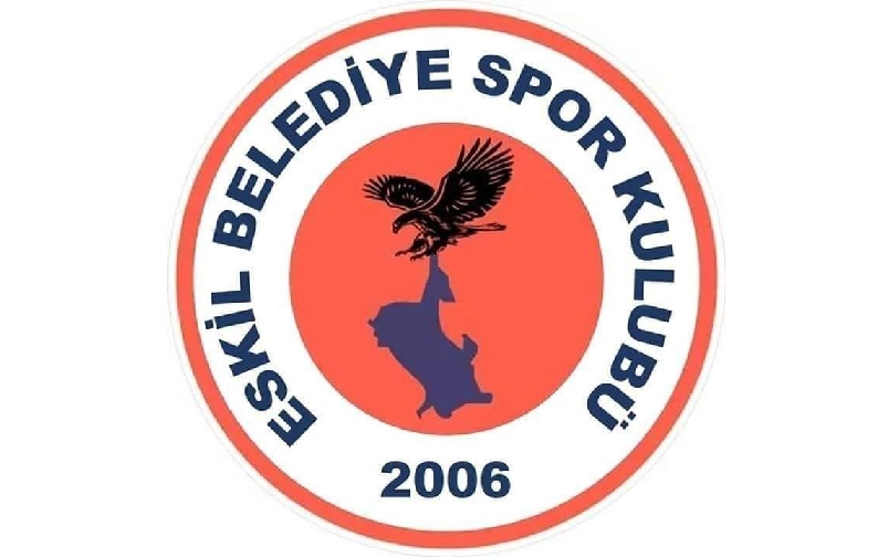 Eskil Belediyespor'dan 'Lig' açıklaması