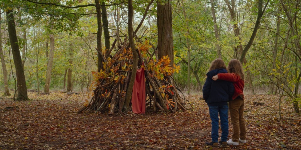 Başkent’in Uluslararası Film Festivali başlıyor