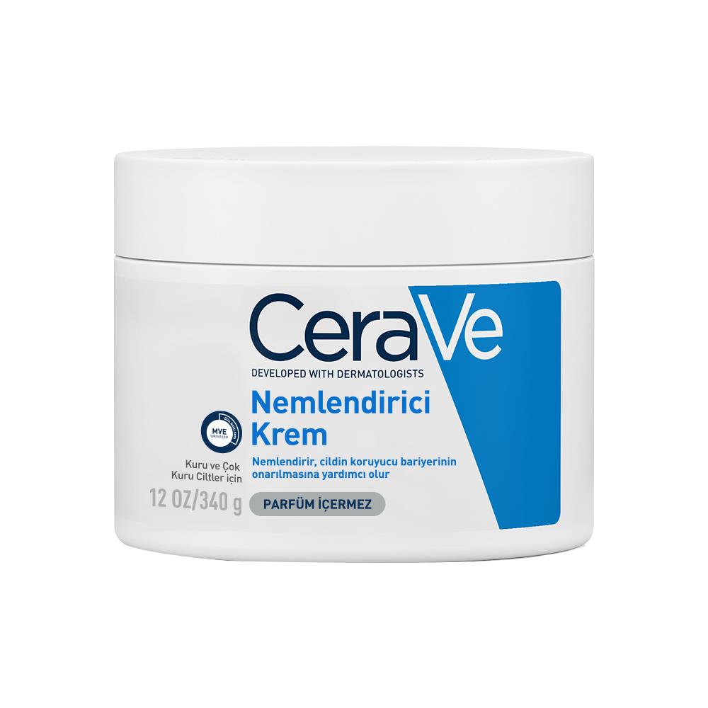 Cerave