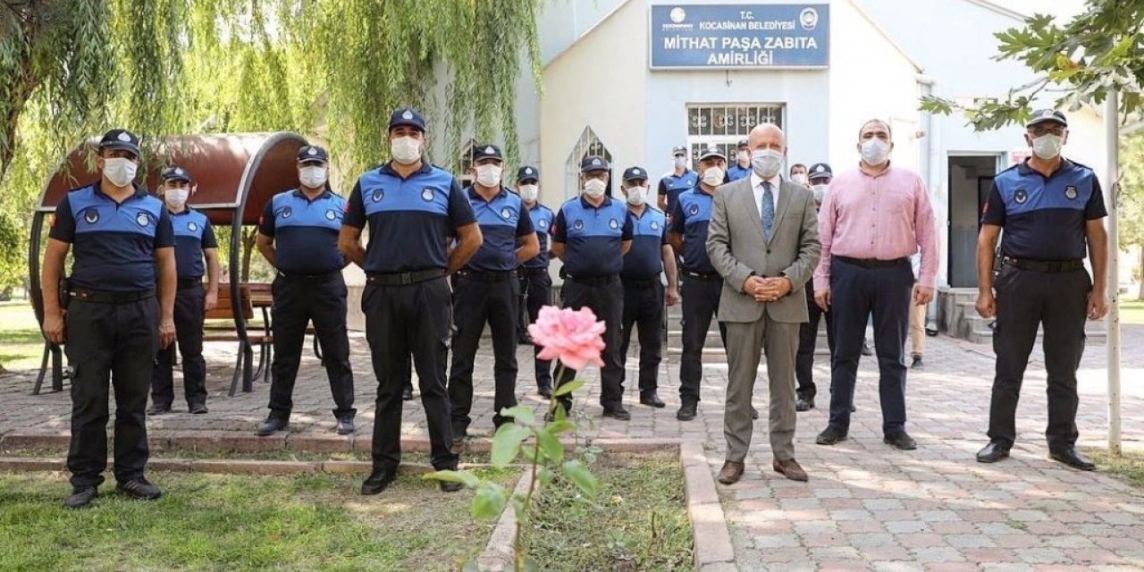 Başkan Çolakbayrakdar vatandaşın talebini canlı yayında yerine getirdi